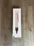 Dyson Airstrait - Преса за Коса, снимка 8