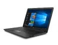 HP 255 G7 R5 2500U 8GB 256GB SSD NVME с до 24 МЕСЕЦА ГАРАНЦИЯ, снимка 1