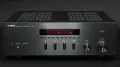 Стерео усилвател Yamaha R-S300 , снимка 1