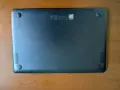  ASUS ZenBook UX430U, снимка 4