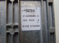 Компютър двигател за Peugeot 306 21659599-0, 9640414780, снимка 3