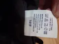 Панталон на VERSACE JEANS COUTURE , снимка 9