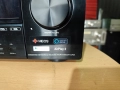 Denon AVR-X1600h Wi-Fi, Bluetooth, 4K, Dolby Atmos, снимка 7