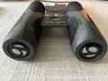 Продавам дръжки Ridefit MTB Trail SC Lock 130 черни, снимка 3
