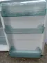 Малък хладилник ,,OK", снимка 13