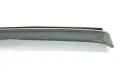 Ветробрани за Renault Premium 1997-2013 г. външен монтаж, снимка 6