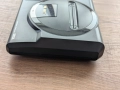 Конзола Sega Mega Drive - два контролера и 4 дискети., снимка 9