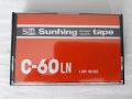 Sunhing C-60LN