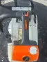 STIHL MS 201 T / TC, снимка 2