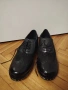 дамски обувки естествена кожа чисто нови размер 41, снимка 5