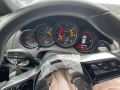 Porsche Cayenne 3.0TDI CVV FACELIFT  порше каен 3.0 фейслифт  ЦВВ, снимка 7