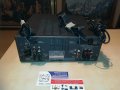 DENON d-65 STEREO RECEIVER-made in germany, снимка 12