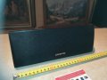 ПОРЪЧАН-onkyo skc-528 center 120w/6ohm 0803212118, снимка 2