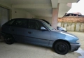 Opel Astra 1.6MI, снимка 5