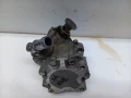 Хидравлична помпа за Ауди А4 и Пасат 1.8 - 125 к.с., снимка 2