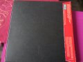 Ashkenazy in Concerto - 4LP' box - DECCA D62D 4, снимка 5