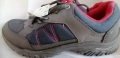 Спортна обувка - Quechua, снимка 2