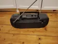 Радиокасетофон SONY CFS-200L, снимка 4