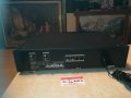 AIWA XD-S1100Z DAT AUDIO TAPE DECK 2302210938, снимка 15