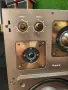 Тонколони HECO Precision 300, снимка 6