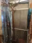 виенска закачалка, снимка 3