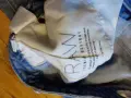 G Star RAW LOW Boyfriend оригинални дънки №30-32, снимка 8