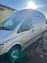 Mercedes vito 220 cdi, снимка 14