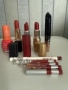 ВСИЧКИТЕ ЗА 10€!
Лак за нокти неон,моливи за устни,глос и червила L’Oréal, Rimmel 
ОБЩО ВСИЧКИТЕ10€
, снимка 4