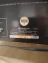 KENWOOD KX-1060, снимка 10