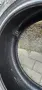 Зимни гуми 235/45 R18 , снимка 7