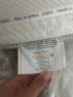 Матрак Magniflex Silvercare, снимка 5