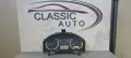 Километраж Land Rover 2.2td4 2008г., снимка 1