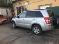 suzuki grand vitara 1.9 ddis на части сузуки гранд витара ролбар на , снимка 4