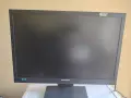 Монитор Samsung , снимка 1