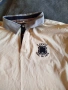 Две Polo мъжки тениски IRS1978 Italian rugby style , снимка 3