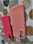 Xiaomi Redmi Note 11/11S 4G,Note 11 Pro 4G/5G гърбове, снимка 10