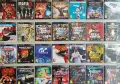 ТОП игри за PlayStation 3/PS3/ПС3/Плейстейшън 3, снимка 1