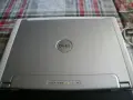 лаптоп Dell 700M- със здрава батерия , снимка 2