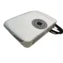 Паркинг климатик таванен 2700W G – tech – T733, снимка 3