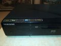 samsung ht-tz222 usb/dvd receiver 0508212037, снимка 3