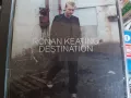 RONAN KEATING (TAKE THAT) албуми на аудио дискове, снимка 4