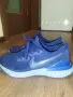 Nike react epic Flyknit номер 41, снимка 1