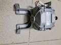 Мотор от пералня AEG Electrolux , снимка 3