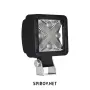 LED фар OSRAM LEDriving CUBE MX85-WD 12V 1250lm 6000K, снимка 1
