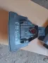 BMW E39 седан трети стоп, снимка 2