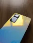 Продавам Xiaomi redmi note 11 pro , снимка 11