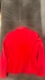 Сако дамско червено, снимка 2