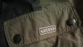 LEGEND WATERPROOF Trouser размер XXL за лов панталон водонепромокаем със здрава материя - 2581, снимка 8