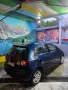 Продавам Vw Golf Plus 2007г 1.9 TDI, снимка 3