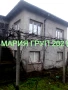 !!!ТОП ОФЕРТА!!!Продавам Двуетажна Къща с Гараж в село Минерални Бани област Хасково!!!, снимка 3
